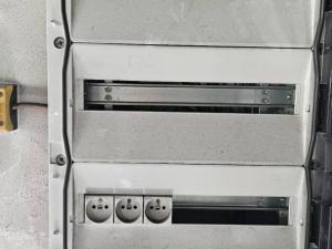 Pronájem skladu, Hlubočky, Dukelských hrdinů, 200 m2