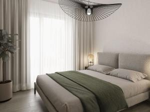 Prodej bytu 3+kk, Rychnov nad Kněžnou, Mírová, 71 m2