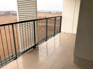 Pronájem bytu 1+kk, Praha, Medunova, 37 m2