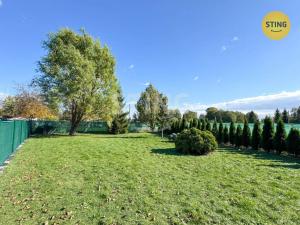 Prodej pozemku pro bydlení, Dětmarovice - Koukolná, 600 m2