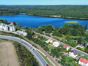 Prodej rodinného domu, Plzeň, U Velkého rybníka, 670 m2
