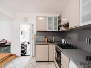 Prodej rodinného domu, Bukovany, 230 m2