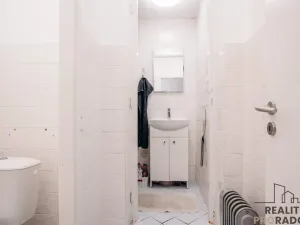 Prodej rodinného domu, Bukovany, 230 m2