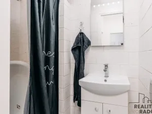 Prodej rodinného domu, Bukovany, 230 m2