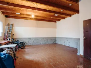 Prodej rodinného domu, Bukovany, 142 m2