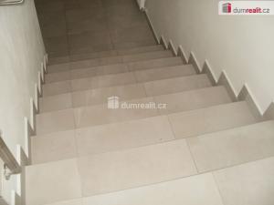 Pronájem bytu 1+1, Rožnov pod Radhoštěm, V Aleji, 39 m2