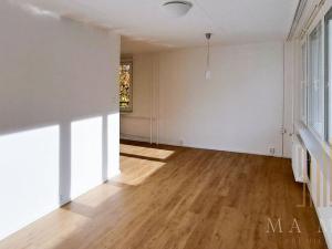 Pronájem bytu 3+kk, Praha - Krč, Ružinovská, 62 m2