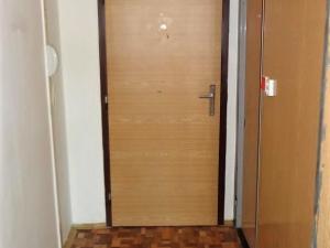 Pronájem bytu 1+kk, Valašské Meziříčí, U Vodojemu, 34 m2