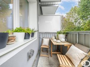 Prodej bytu 3+kk, Mnichovo Hradiště, Jiráskova, 51 m2