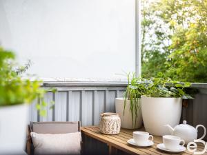 Prodej bytu 3+kk, Mnichovo Hradiště, Jiráskova, 51 m2