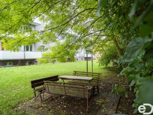 Prodej bytu 3+kk, Mnichovo Hradiště, Jiráskova, 51 m2