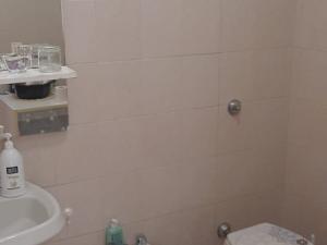 Prodej bytu 2+kk, Scalea, Kalábrie, Itálie, 42 m2