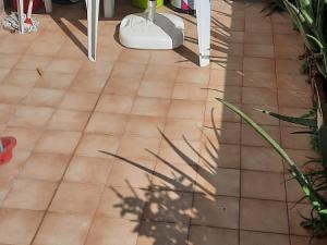 Prodej bytu 2+kk, Scalea, Kalábrie, Itálie, 42 m2