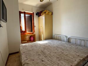 Prodej bytu 3+kk, Scalea, Kalábrie, Itálie, 52 m2