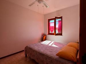 Prodej bytu 3+kk, Scalea, Kalábrie, Itálie, 52 m2