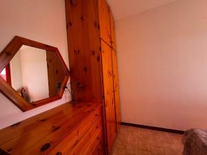 Prodej bytu 3+kk, Scalea, Kalábrie, Itálie, 52 m2