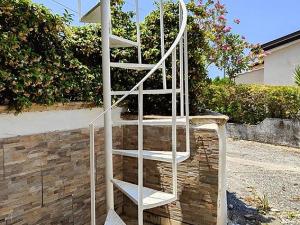 Prodej domu, Diamante (Cirella), Kalábrie, Itálie, 80 m2