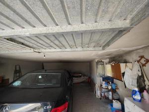 Prodej domu, Diamante (Cirella), Kalábrie, Itálie, 80 m2