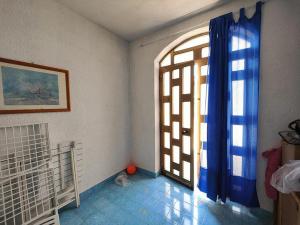 Prodej domu, Diamante (Cirella), Kalábrie, Itálie, 80 m2