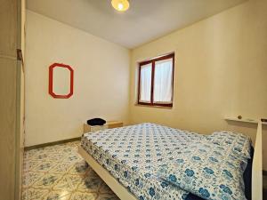 Prodej domu, Diamante (Cirella), Kalábrie, Itálie, 80 m2