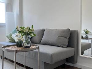 Prodej bytu 3+kk, Scalea, Kalábrie, Itálie, 58 m2