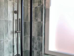 Prodej bytu 3+kk, Scalea, Kalábrie, Itálie, 58 m2