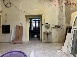 Pronájem obchodního prostoru, Jablonec nad Nisou, Mlýnská, 48 m2