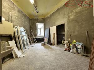 Pronájem obchodního prostoru, Jablonec nad Nisou, Mlýnská, 48 m2