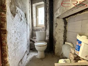 Pronájem obchodního prostoru, Jablonec nad Nisou, Mlýnská, 48 m2