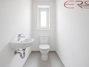 Pronájem obchodního prostoru, Jablonec nad Nisou, Mlýnská, 48 m2
