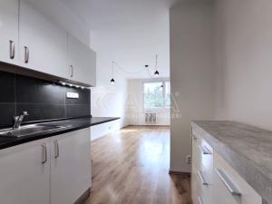 Pronájem bytu 2+kk, Praha - Hostivař, Tenisová, 40 m2