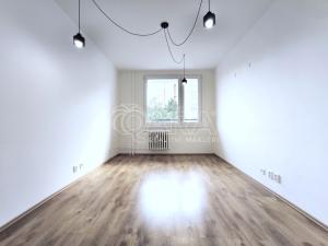 Pronájem bytu 2+kk, Praha - Hostivař, Tenisová, 40 m2