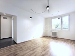 Pronájem bytu 2+kk, Praha - Hostivař, Tenisová, 40 m2