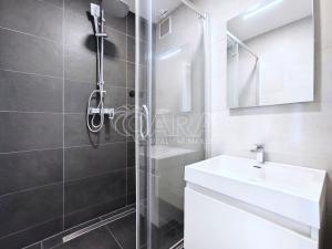 Pronájem bytu 2+kk, Praha - Hostivař, Tenisová, 40 m2