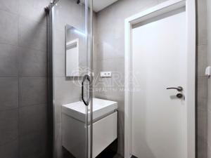 Pronájem bytu 2+kk, Praha - Hostivař, Tenisová, 40 m2