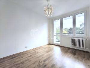 Pronájem bytu 2+kk, Praha - Hostivař, Tenisová, 40 m2