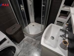 Prodej bytu 2+kk, Litvínov - Horní Litvínov, Koldům, 52 m2