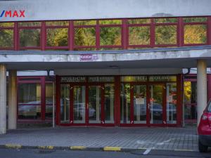 Prodej bytu 2+kk, Litvínov - Horní Litvínov, Koldům, 52 m2