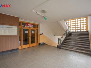 Prodej bytu 2+kk, Litvínov - Horní Litvínov, Koldům, 52 m2