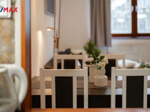 Prodej bytu 2+kk, Litvínov - Horní Litvínov, Koldům, 52 m2