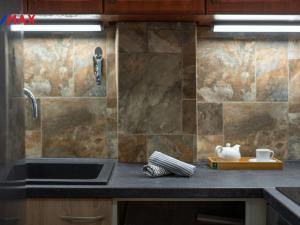 Prodej bytu 2+kk, Litvínov - Horní Litvínov, Koldům, 52 m2