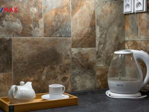 Prodej bytu 2+kk, Litvínov - Horní Litvínov, Koldům, 52 m2