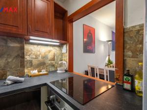 Prodej bytu 2+kk, Litvínov - Horní Litvínov, Koldům, 52 m2