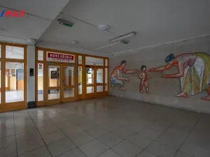 Prodej bytu 2+kk, Litvínov - Horní Litvínov, Koldům, 52 m2