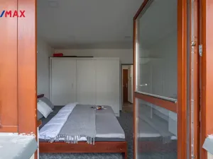 Prodej bytu 2+kk, Litvínov - Horní Litvínov, Koldům, 52 m2