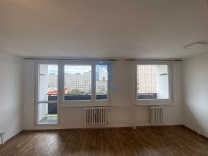 Pronájem bytu 3+1, Praha, U bazénu, 79 m2