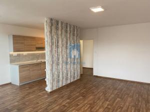 Pronájem bytu 3+kk, Praha, U bazénu, 79 m2