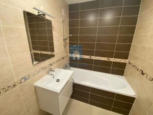 Pronájem bytu 3+kk, Praha, U bazénu, 79 m2