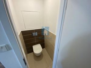 Pronájem bytu 3+kk, Praha, U bazénu, 79 m2