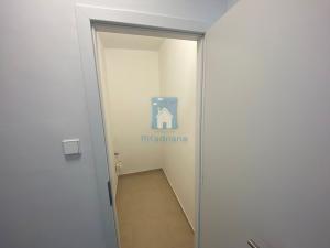 Pronájem bytu 3+kk, Praha, U bazénu, 79 m2